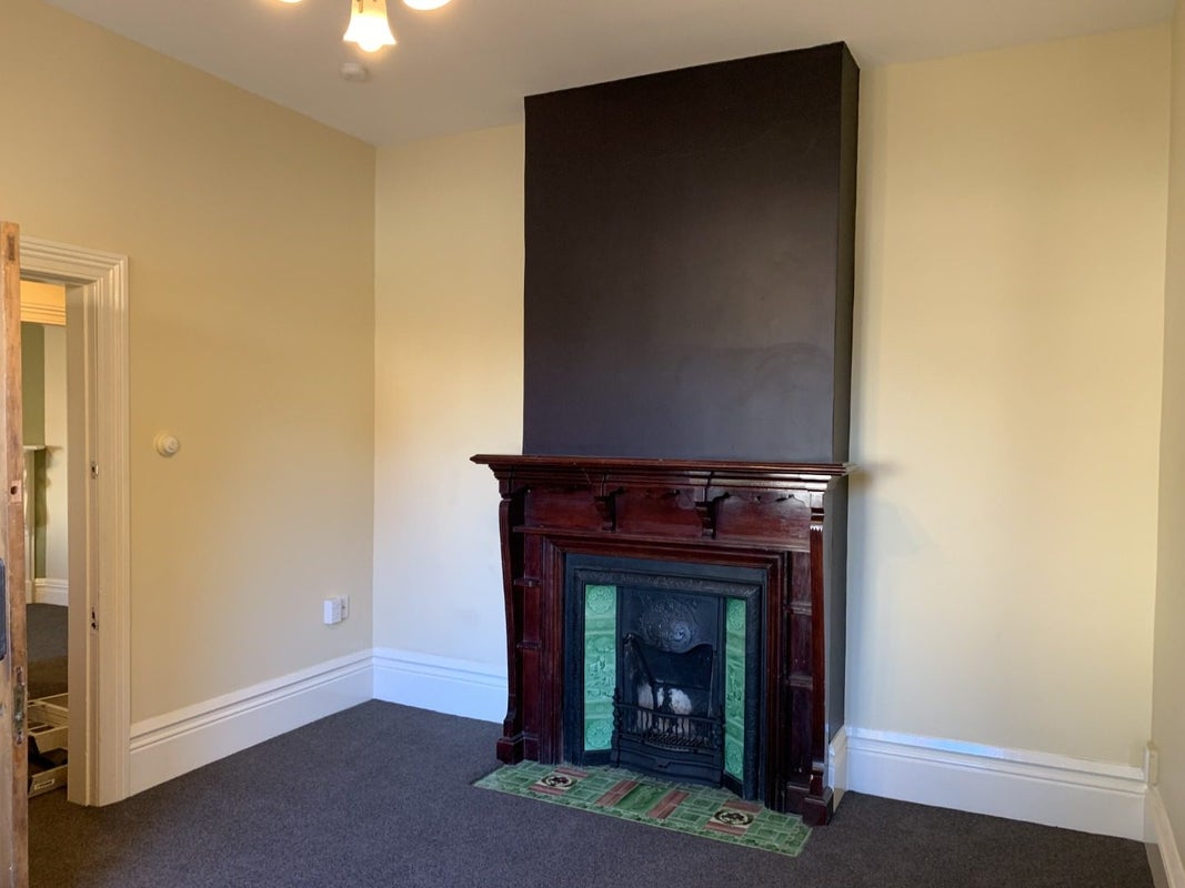 32 Olliviers Road, Phillipstown, Christchurch - Carousel 2