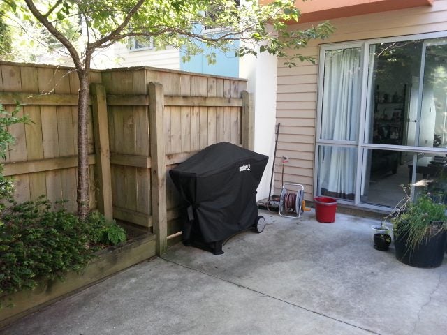1/2 Chelmsford Street, Ngaio, Wellington - Carousel 13