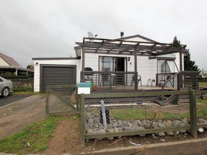 135B Burns Street, Leamington, Cambridge - Carousel 1