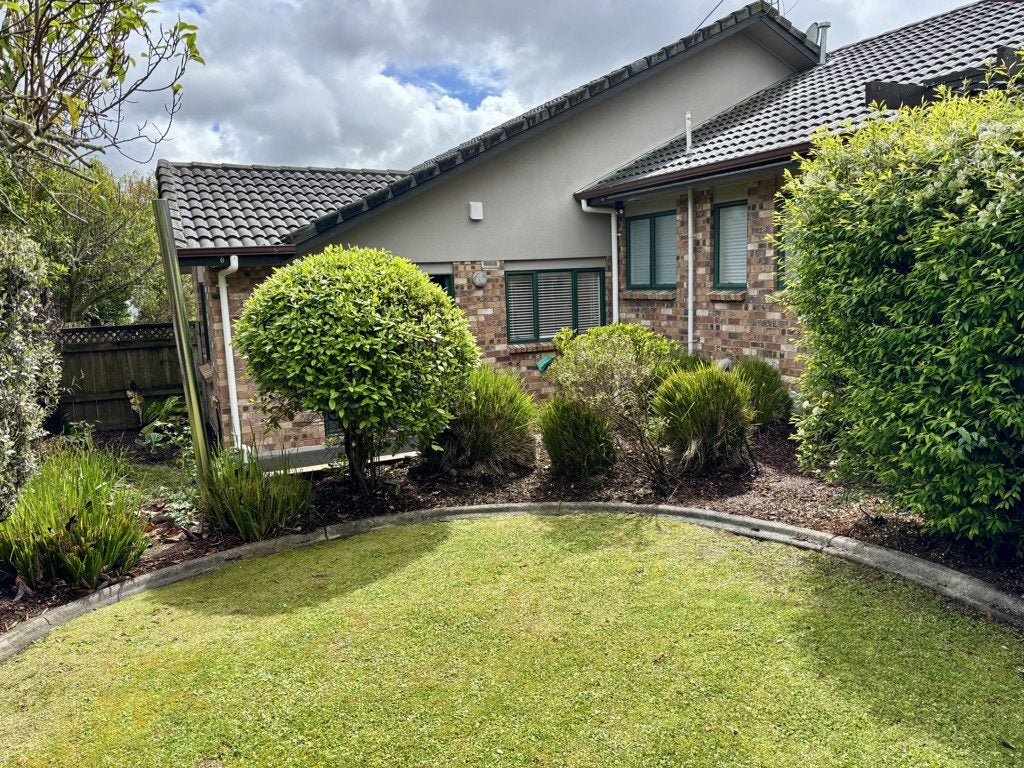 39 Landing Drive, Albany, Auckland - Carousel 19