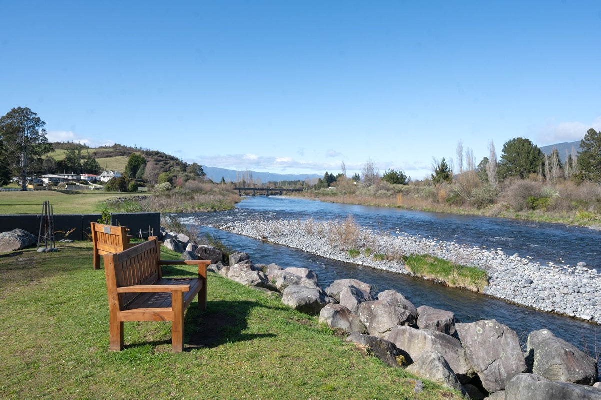 67 Te Herekiekie Street, Turangi - Carousel 18