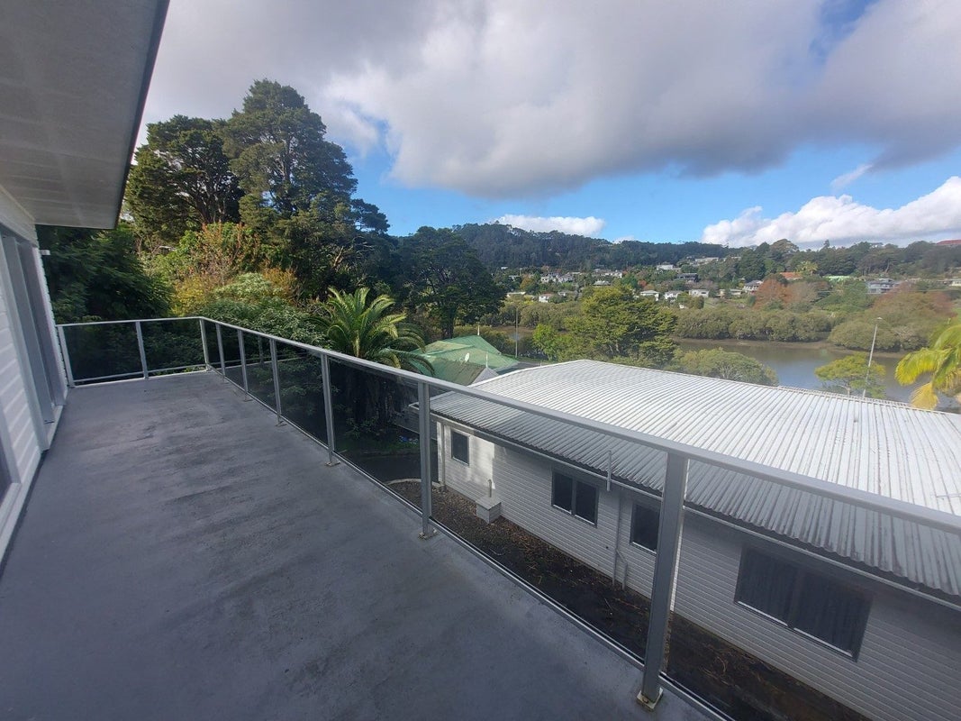 29B Hatea Drive, Regent, Whangarei - Carousel 1