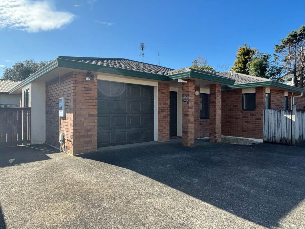 11B Pine Road, Orewa, Orewa - Carousel 10