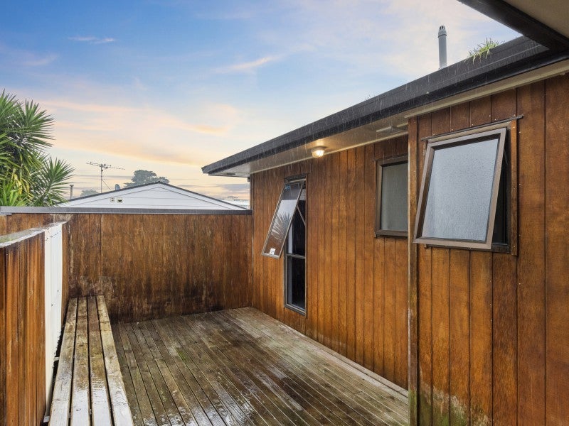 6B Lumsden Street, Greerton, Tauranga - Carousel 2