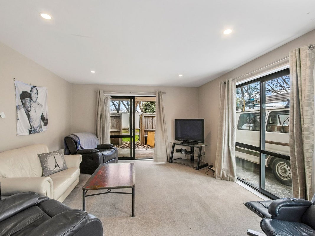 131A Waimairi Road, Ilam, Christchurch - Carousel 2