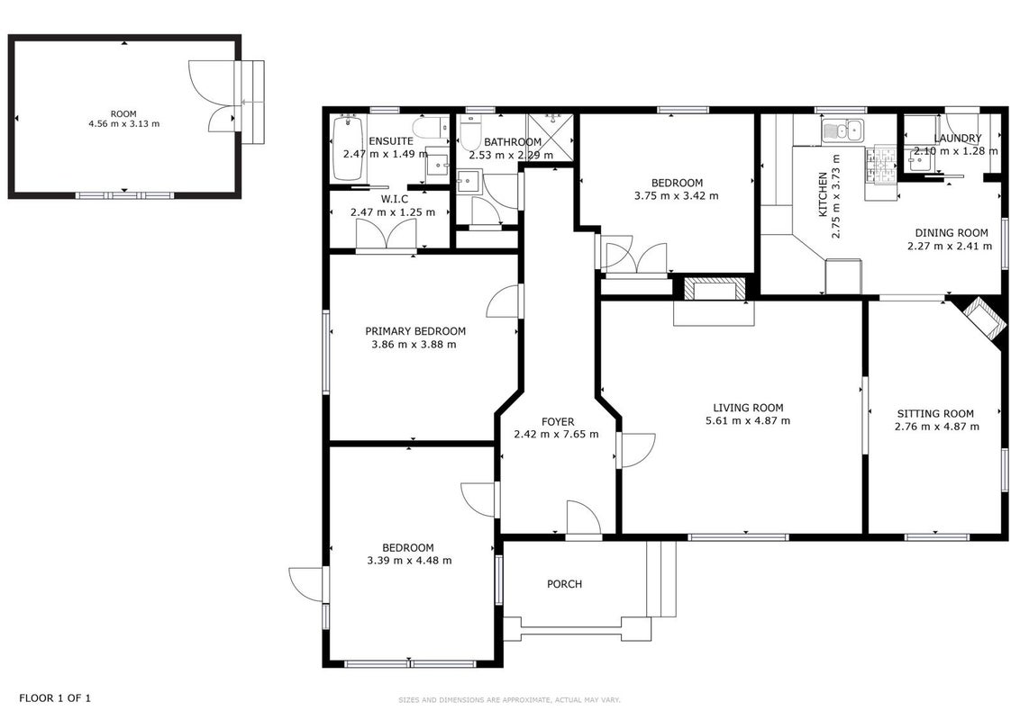1/10 Maire Street, Woburn, Lower Hutt - Carousel 43