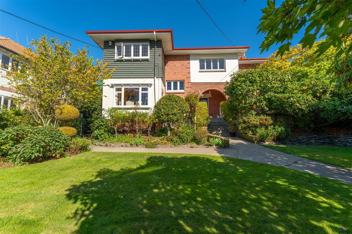 62 Beverley Road, Maori Hill, Timaru - Carousel 2
