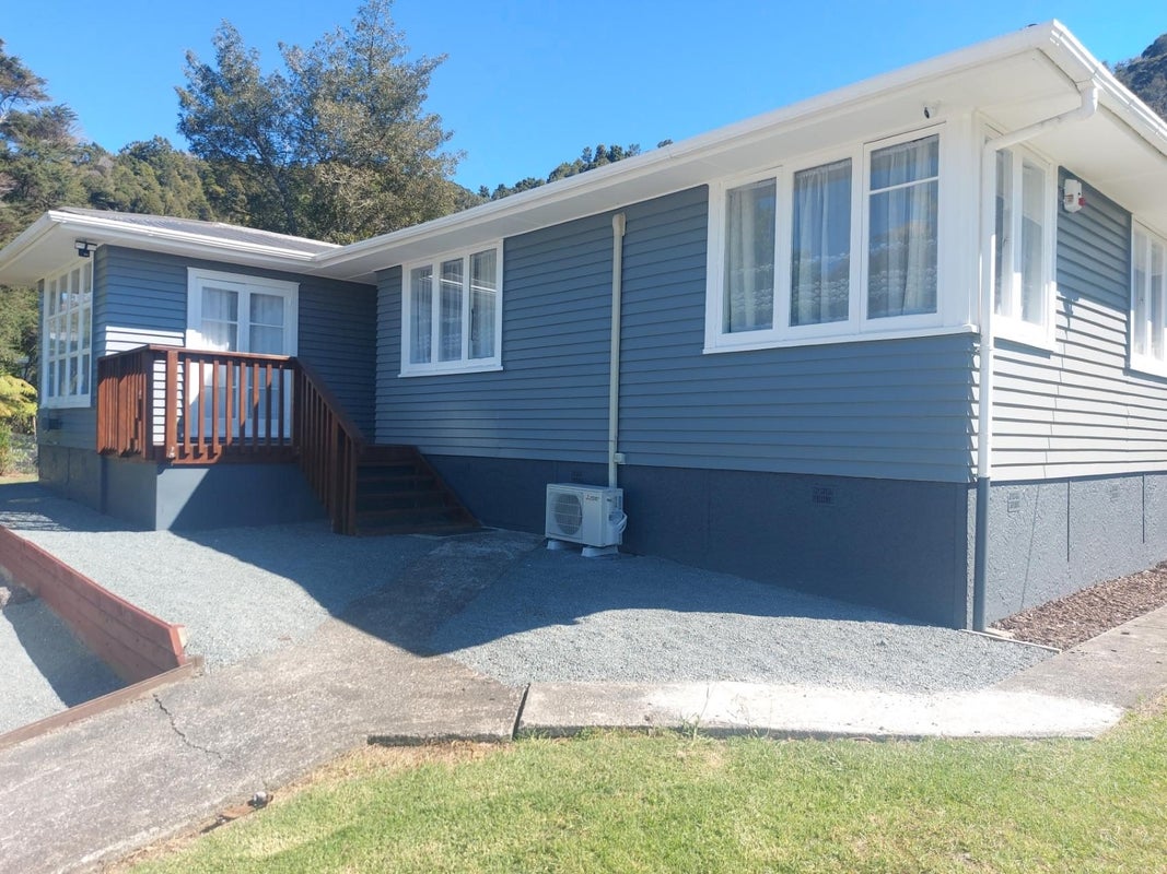 3 Woodhill Close, Avenues, Whangarei - Carousel 2