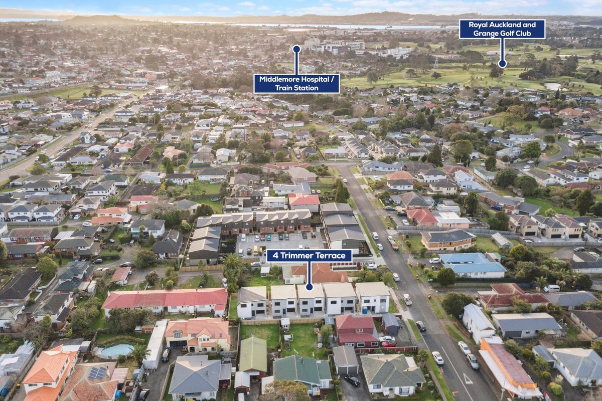 4D Trimmer Terrace, Papatoetoe, Auckland - Carousel 25