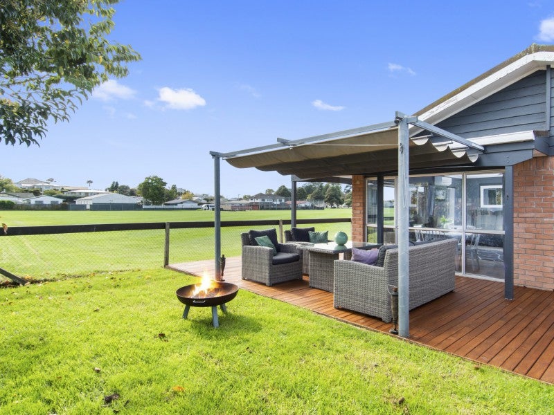 6A Pemberton Crescent, Greerton, Tauranga - Carousel 1