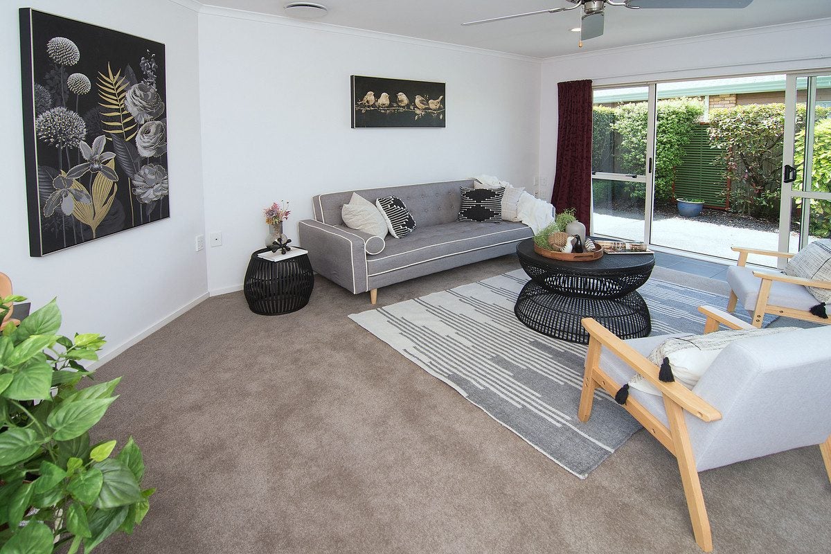 70/2 William Donald Drive, Solway, Masterton - Carousel 2
