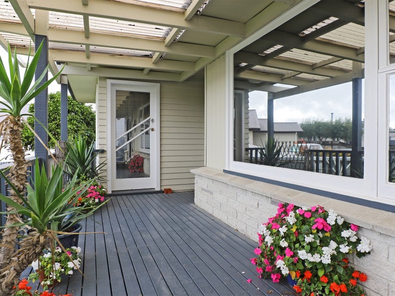 108 Clarence Cox Crescent, Pirimai, Napier - Carousel 2