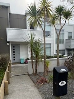 52A Tarawera Road, Johnsonville, Wellington - Carousel 1