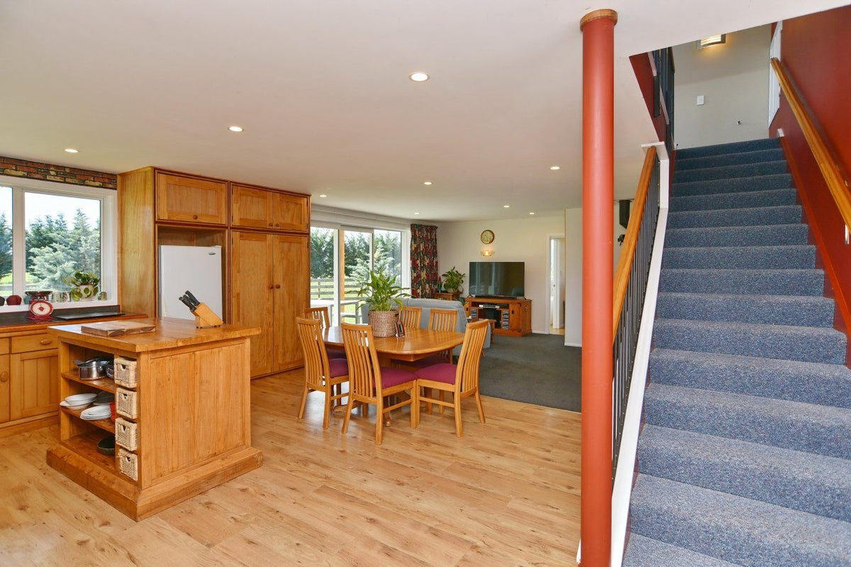 379 No 10 Road, Swannanoa, Rangiora - Carousel 2