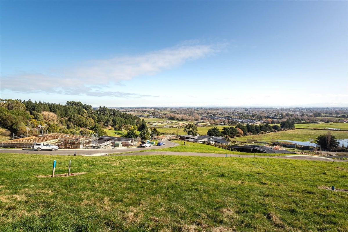 31 Redmund Spur Road, Kennedys Bush, Christchurch - Carousel 1