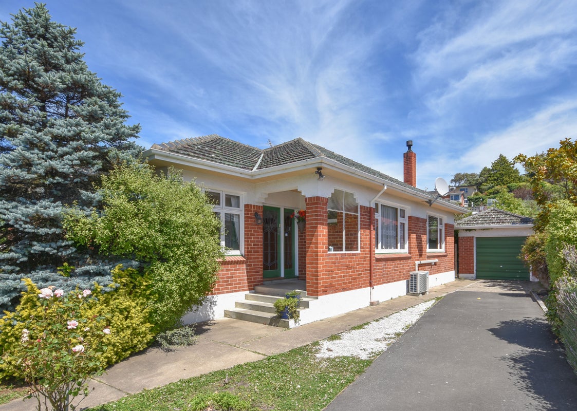 2 Arawa Street, Tainui, Dunedin - Carousel 1