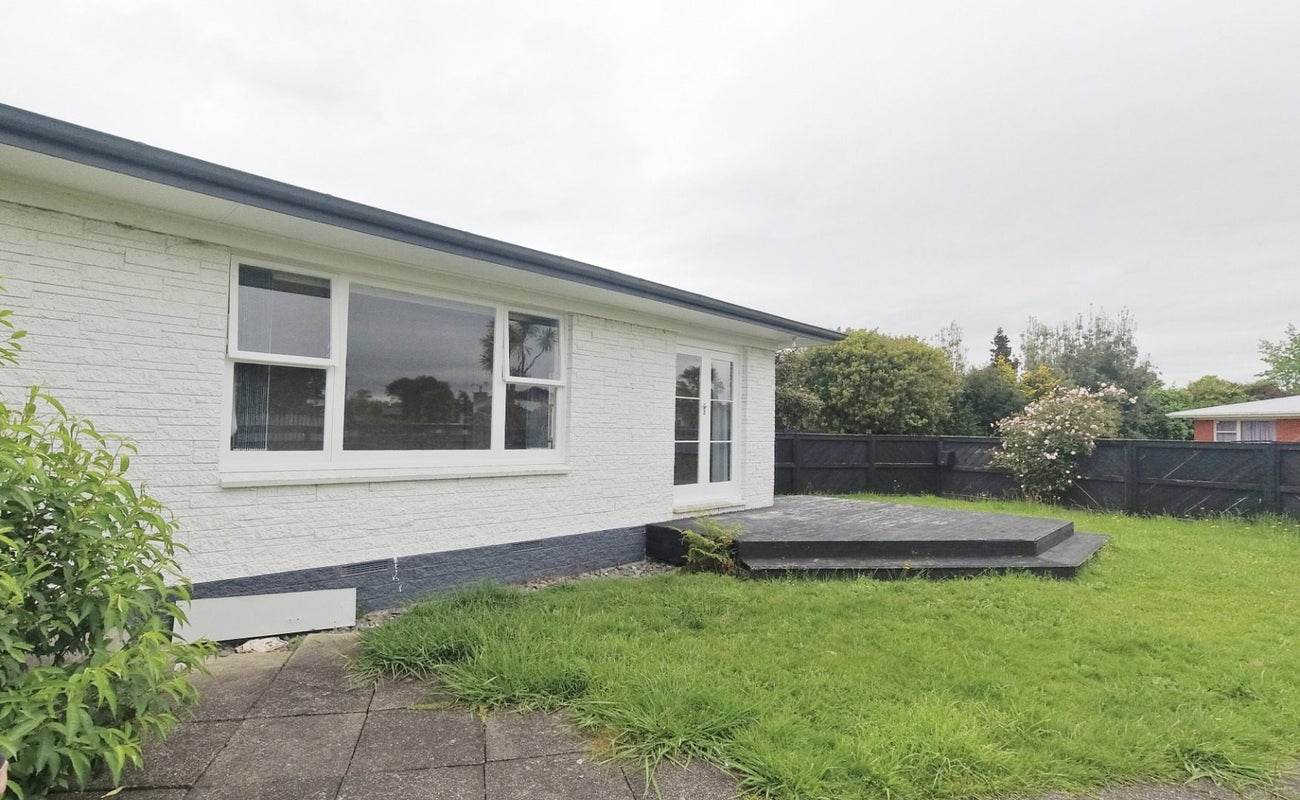 5 McDowall Place, Queenwood, Hamilton - Carousel 2
