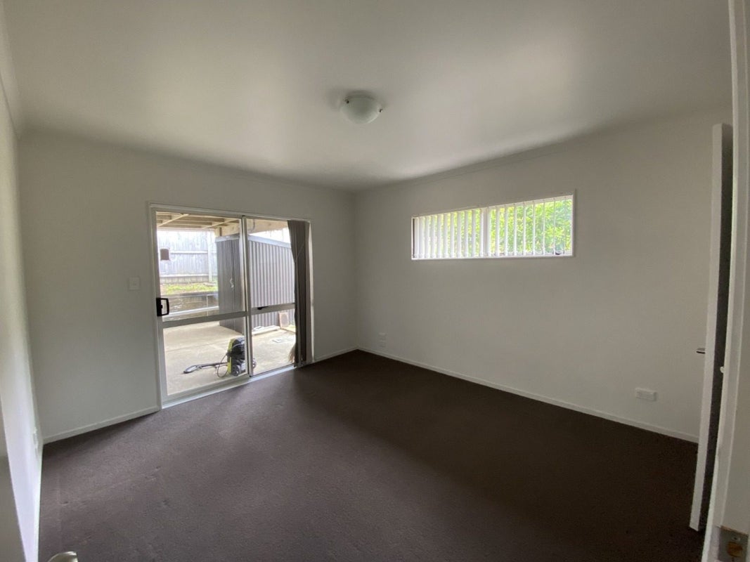 65 Ridgeway Drive, Kamo, Whangarei - Carousel 10