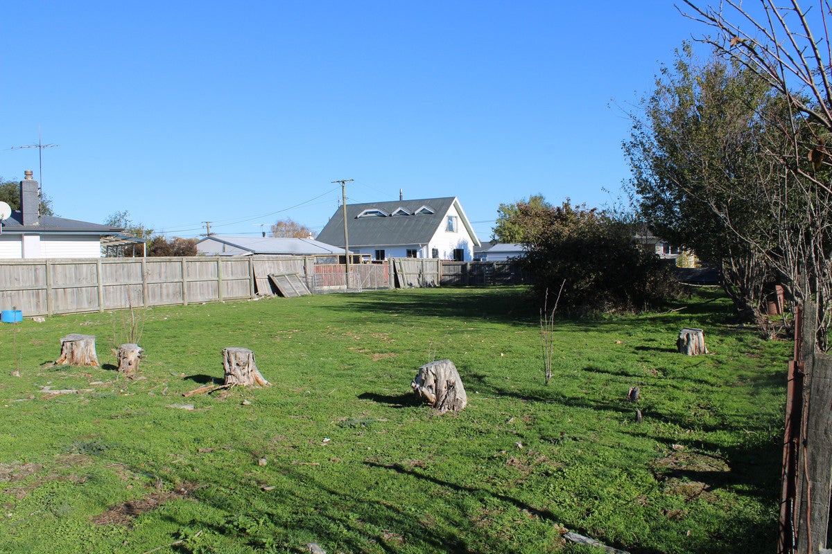 41 Cockburn Street, Kuripuni, Masterton - Carousel 2