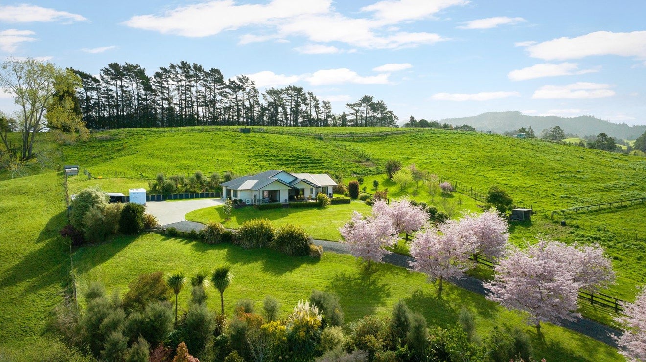 155 Waitekauri Road, Waikino, Waihi - Carousel 1