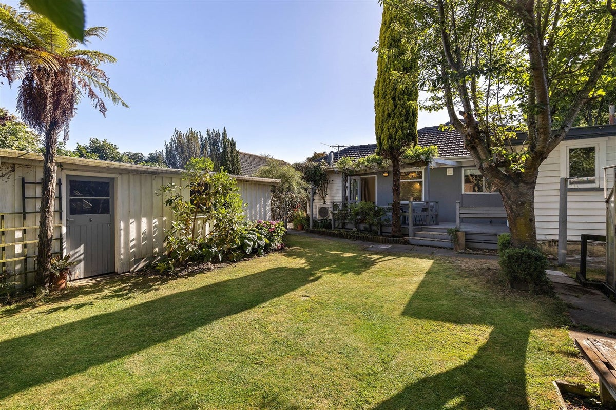 239 Clyde Road, Bryndwr, Christchurch - Carousel 18