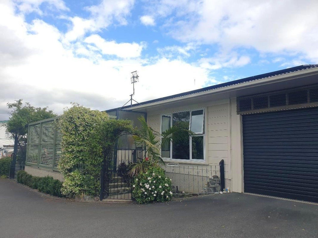 6 Hawea Place, Tikipunga, Whangarei - Carousel 2