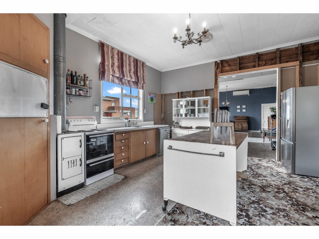 45 Eye Street, West Invercargill, Invercargill - Carousel 2