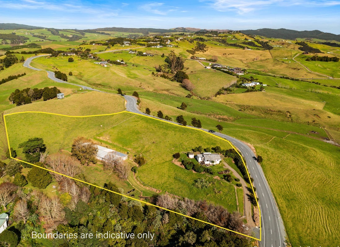 87 Brooks Road, Waipu, Waipu - Carousel 37
