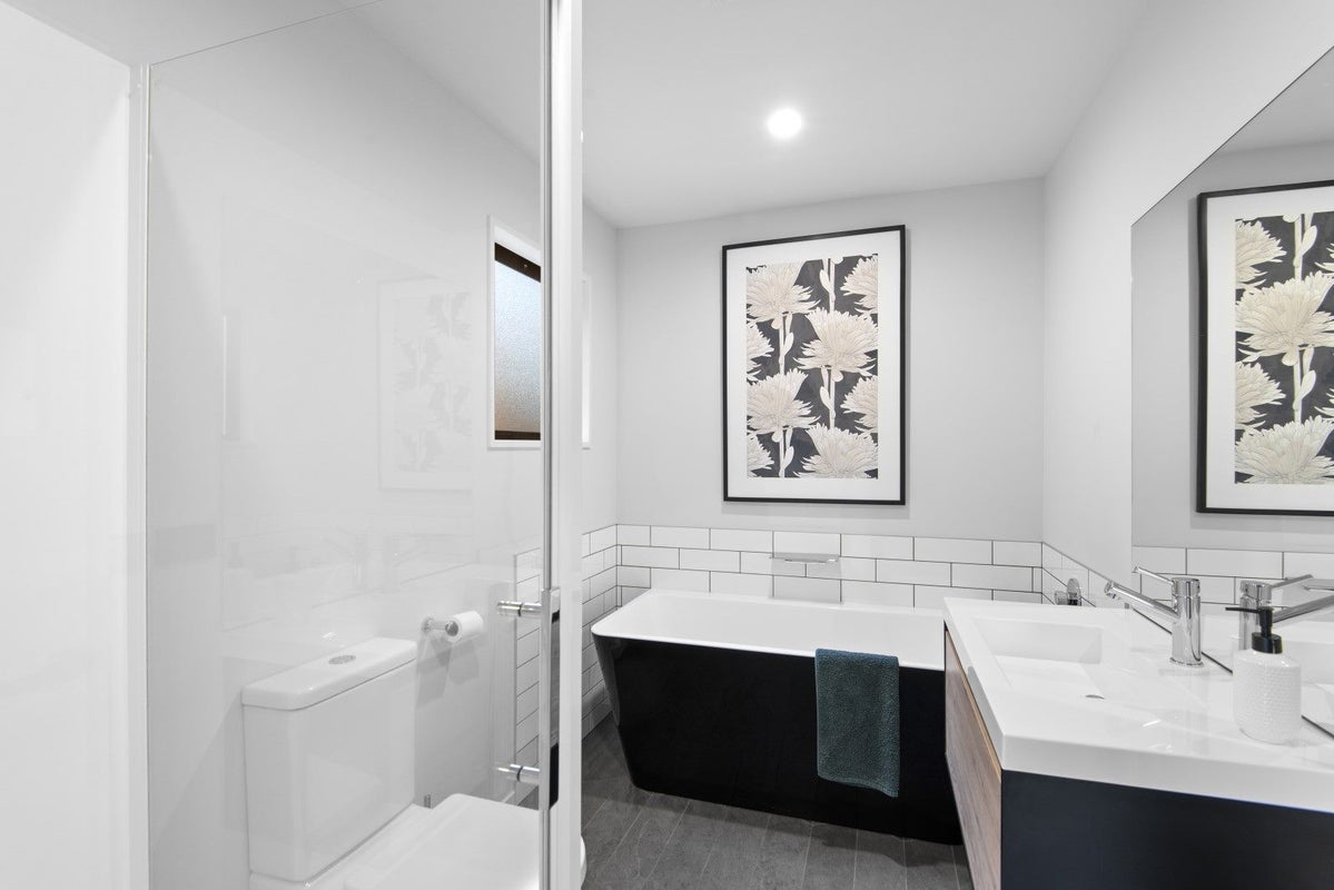 3A Redmund Spur Road, Kennedys Bush, Christchurch - Carousel 21