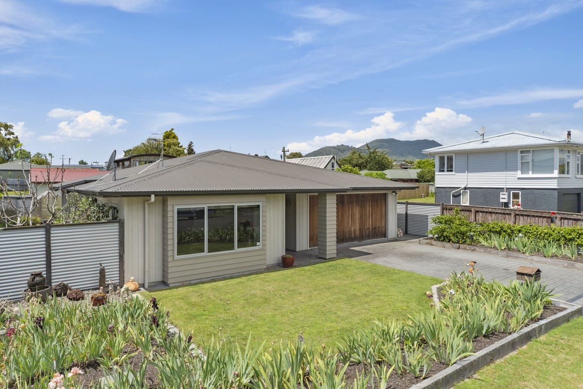 202 Tamamutu Street, Taupo, Taupo - Carousel 18
