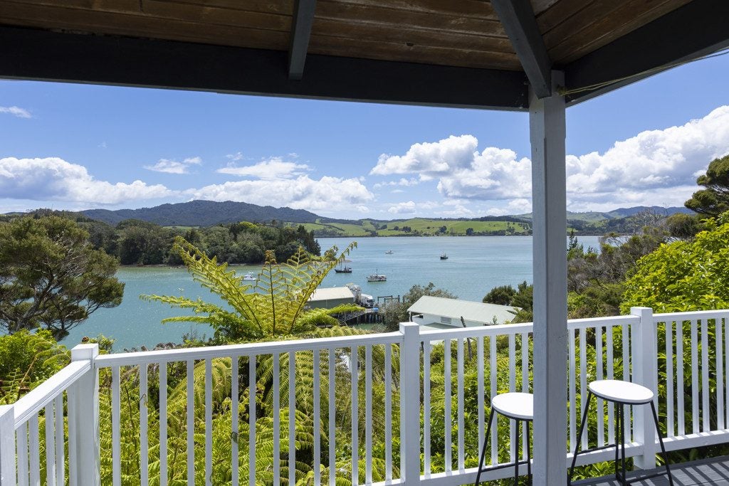 4 Colonel Mould Drive, Mangonui, Mangonui - Carousel 2