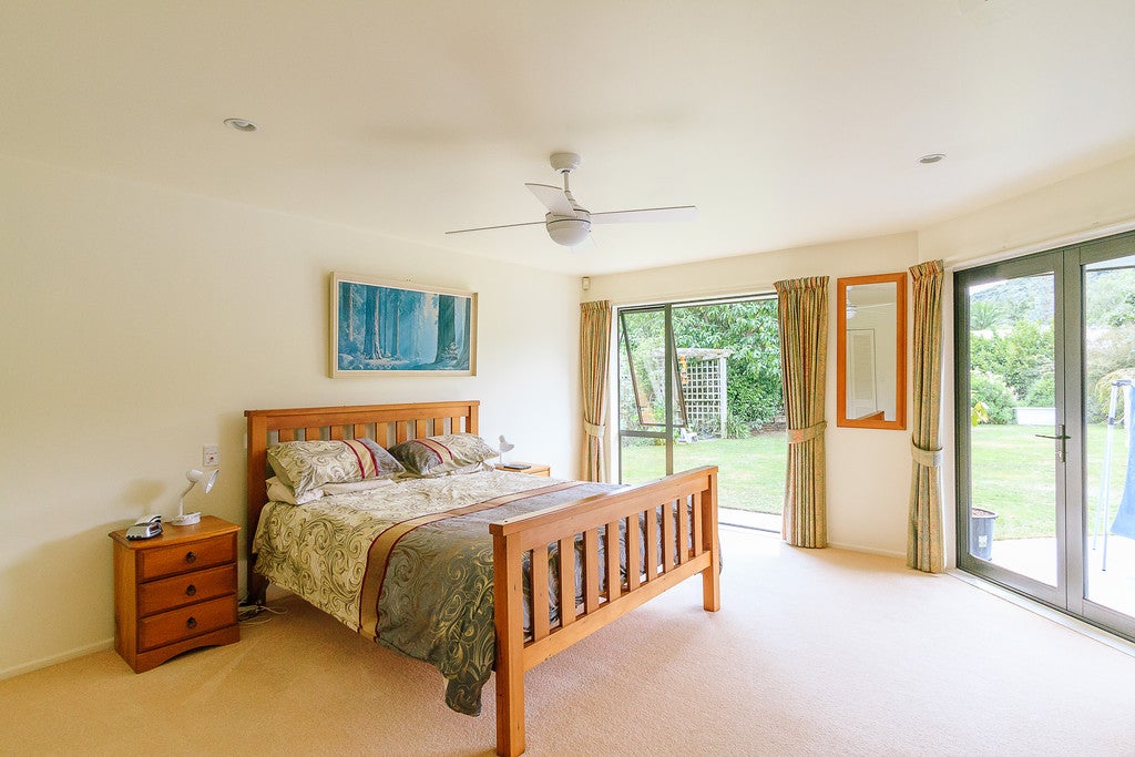 6 Norbert Street, Brown Owl, Upper Hutt - Carousel 2