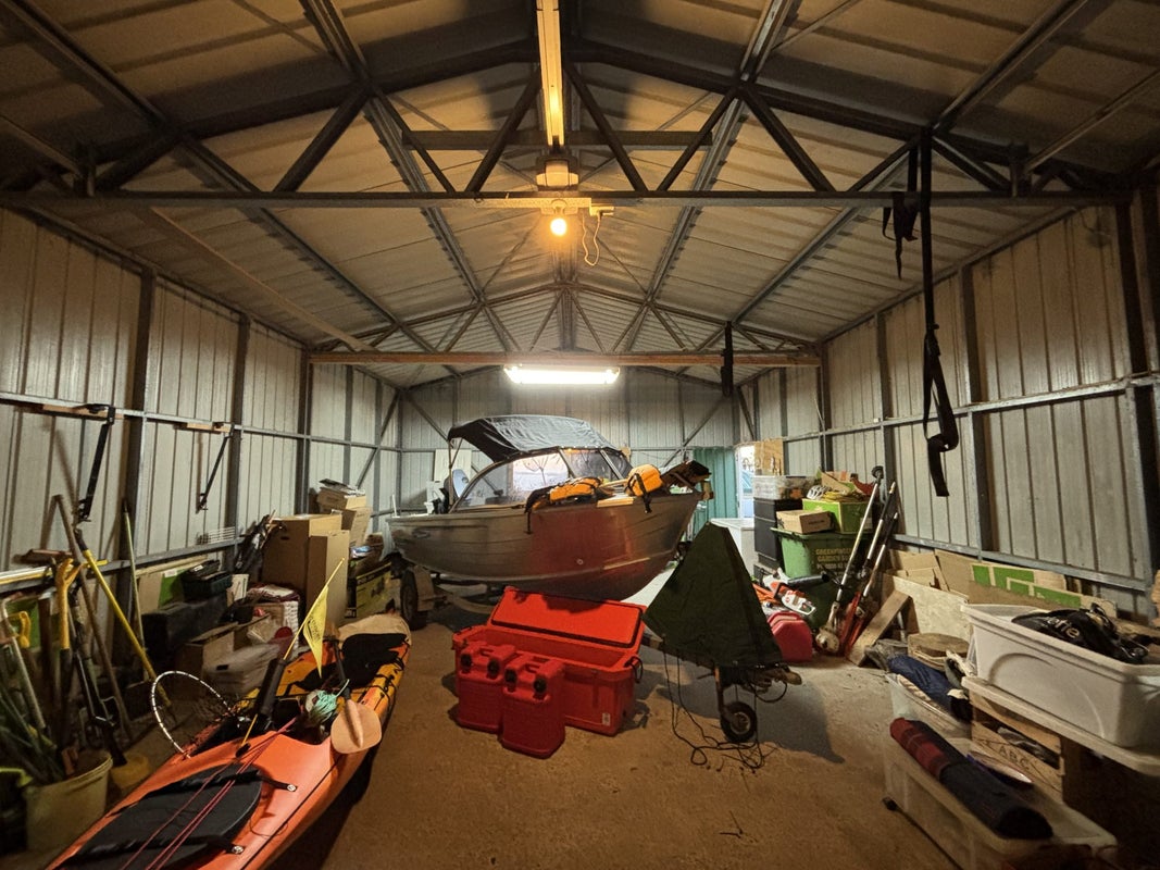 65 Maraetai School Road, Maraetai, Auckland - Carousel 24