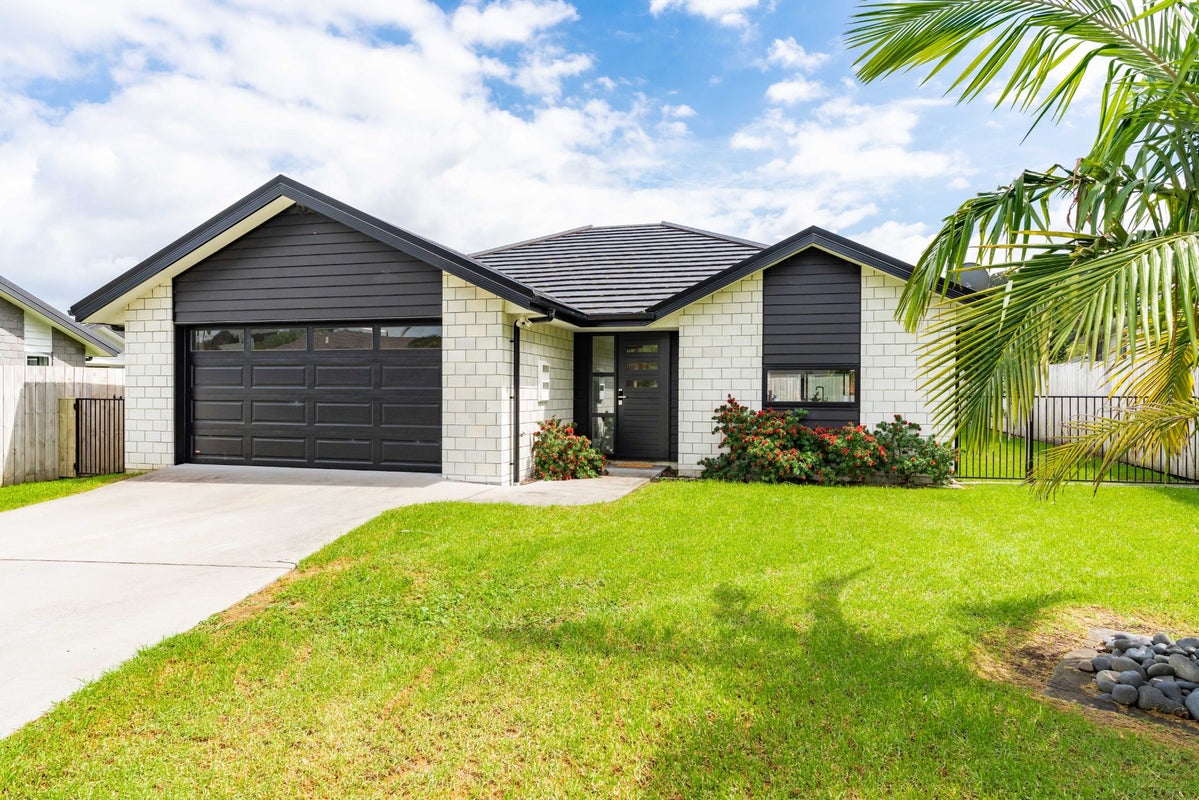4 May Grove Lane, Tamaterau, Whangarei - Carousel 1