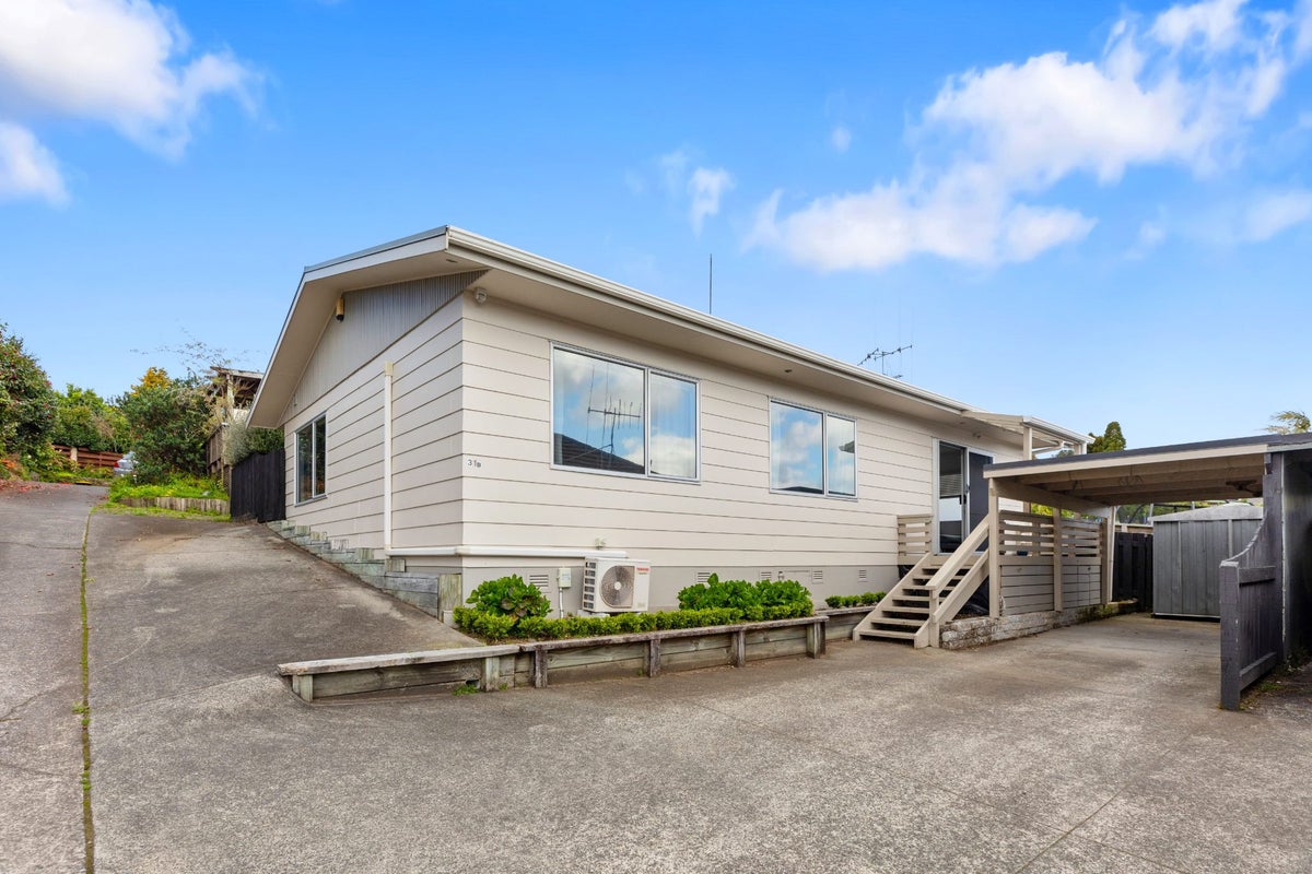 31B Otumoetai Road, Judea, Tauranga - Carousel 2