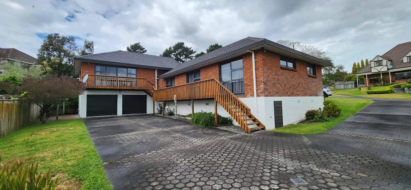 5 Gumtree Rise, Otamatea, Whanganui - Carousel 1