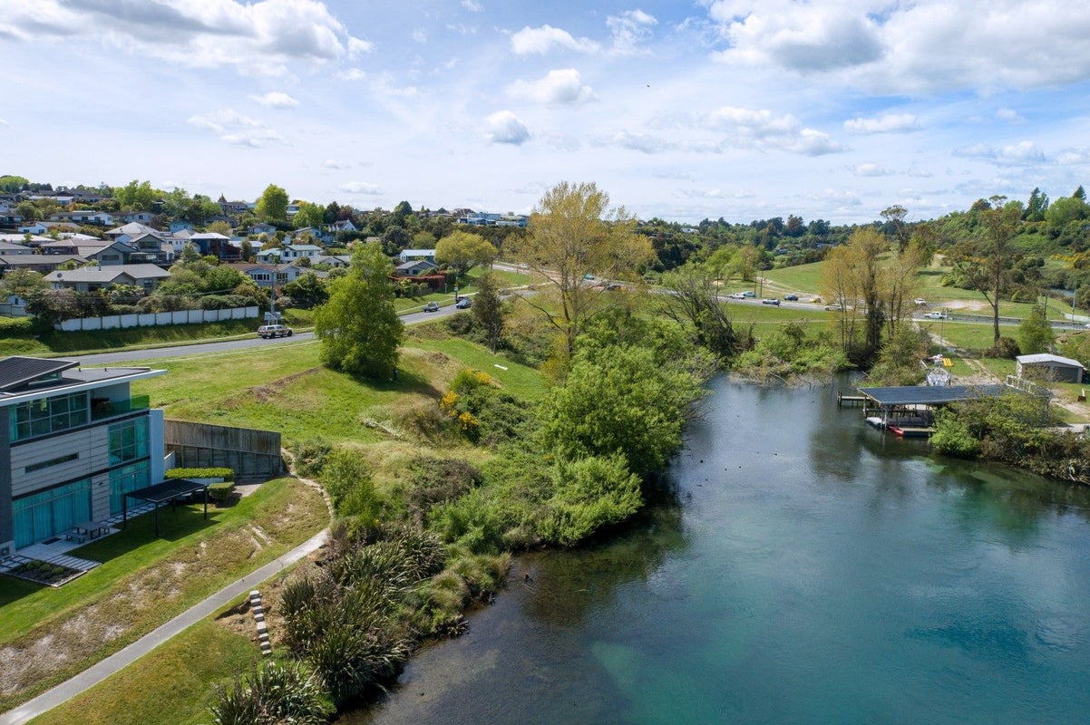 2 Norman Smith Street, Nukuhau, Taupo - Carousel 6