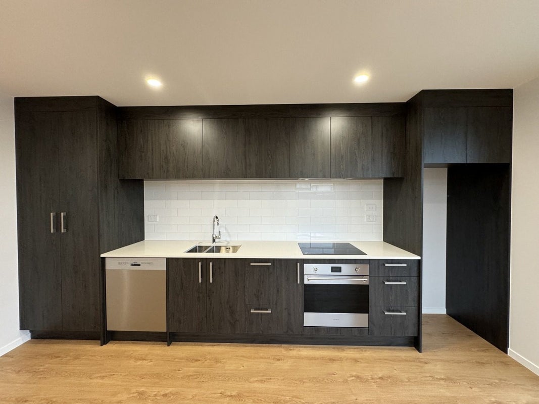 8/12 Balfron Avenue, Mount Roskill, Auckland - Carousel 2