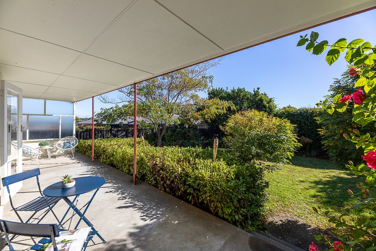 107 Wither Road, Witherlea, Blenheim - Carousel 2