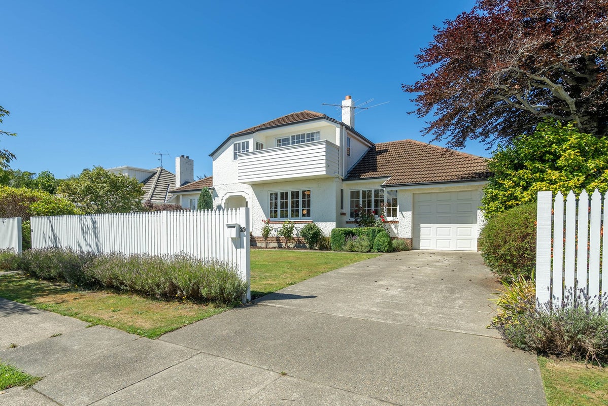 29 Wellesley Avenue, Avenal, Invercargill - Carousel 2