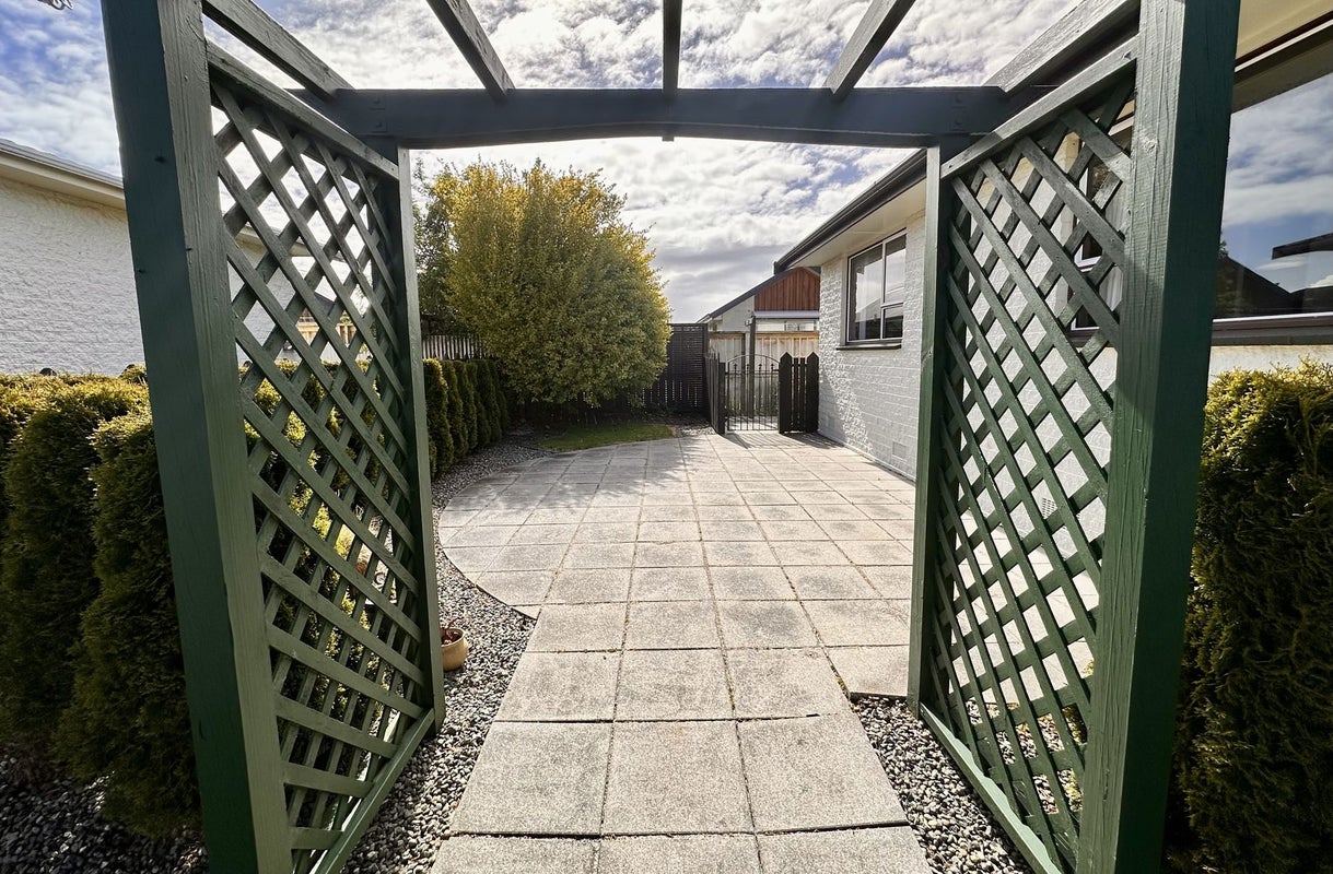 181A Lorn Street, Glengarry, Invercargill - Carousel 2