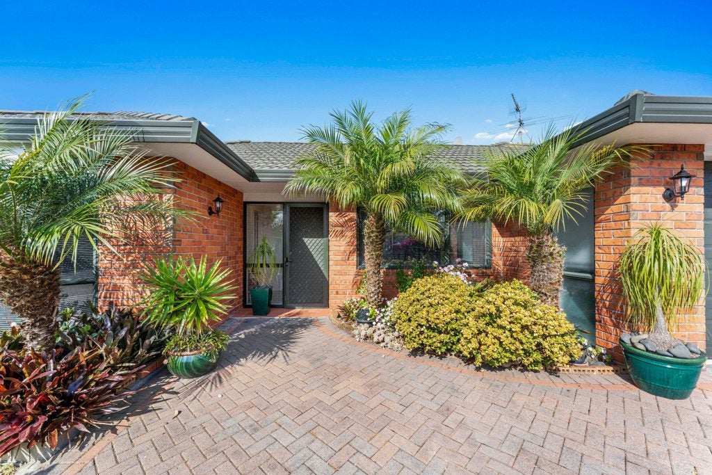 103B Hill Road, Manurewa, Auckland - Carousel 1