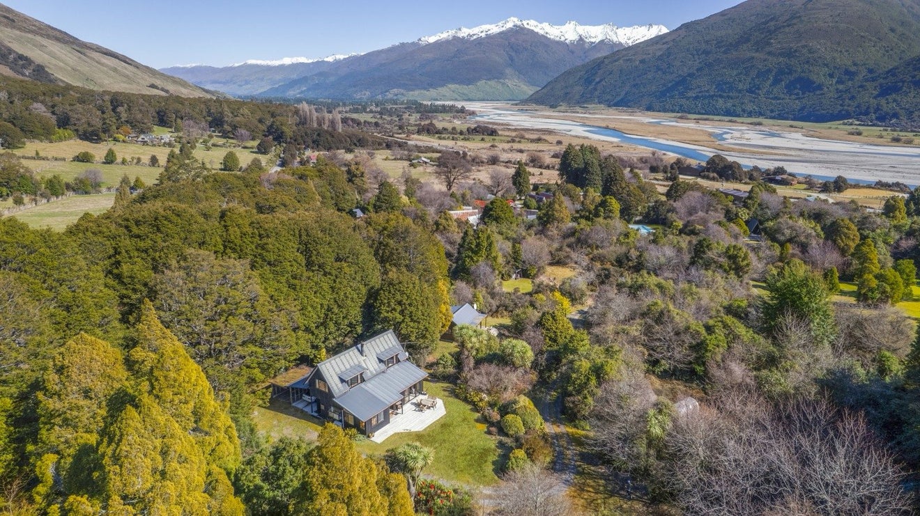 23 Rata Road, Makarora, Wanaka - Carousel 1