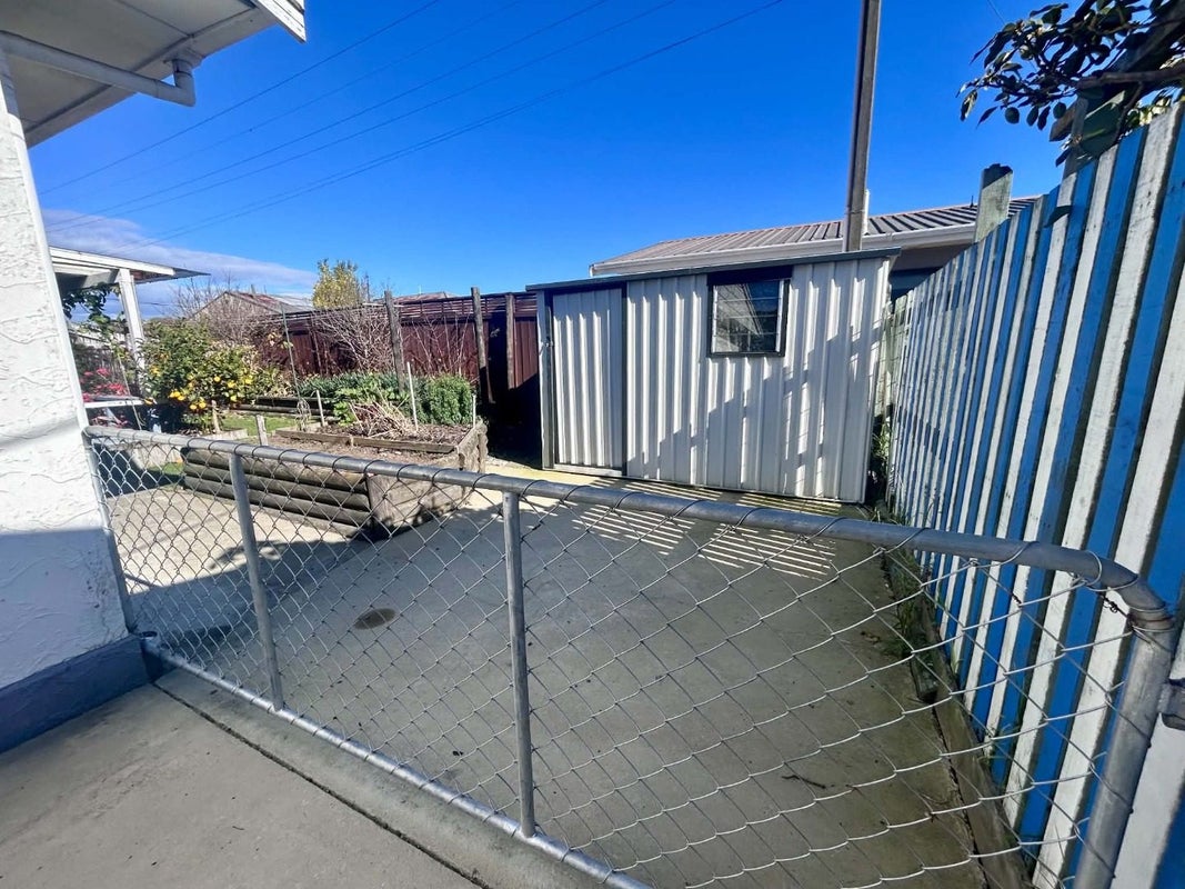 5/20 Parkers Road, Tahunanui, Nelson - Carousel 15