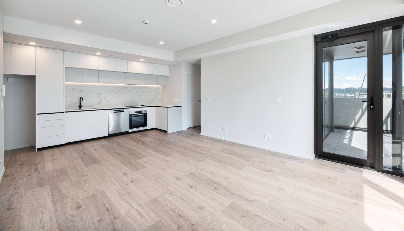 301/2A Munroe Lane, Albany, Auckland - Carousel 1