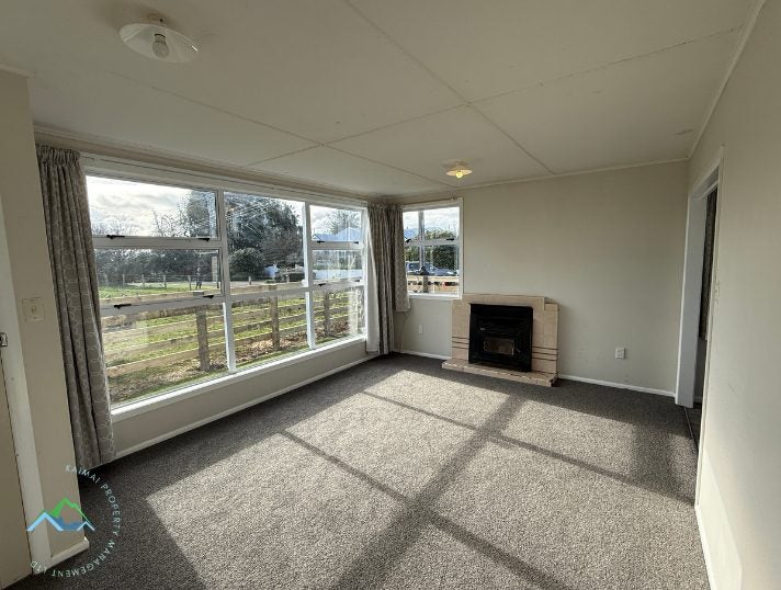 303A Walton Road, Walton - Carousel 2