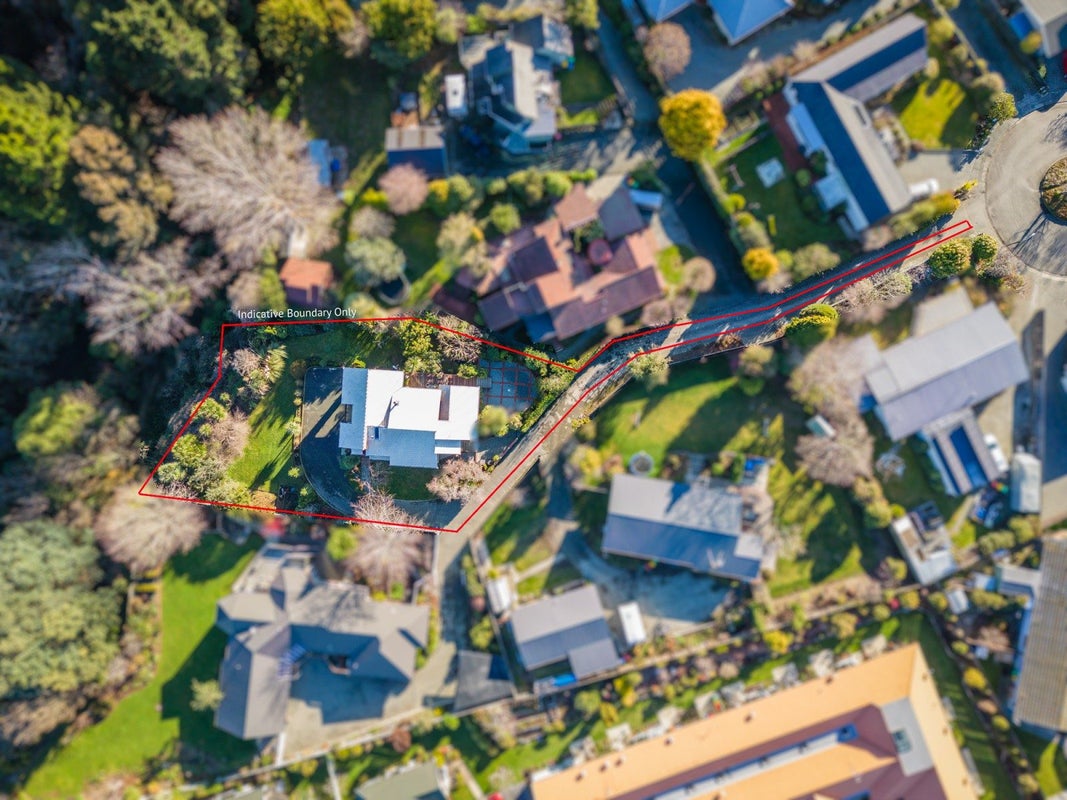 16 Rowan Place, Gleniti, Timaru, Canterbury - Carousel 38