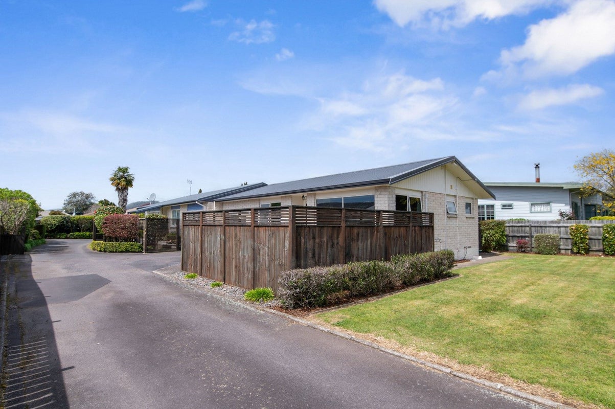 160A Ranolf Street, Glenholme, Rotorua - Carousel 2