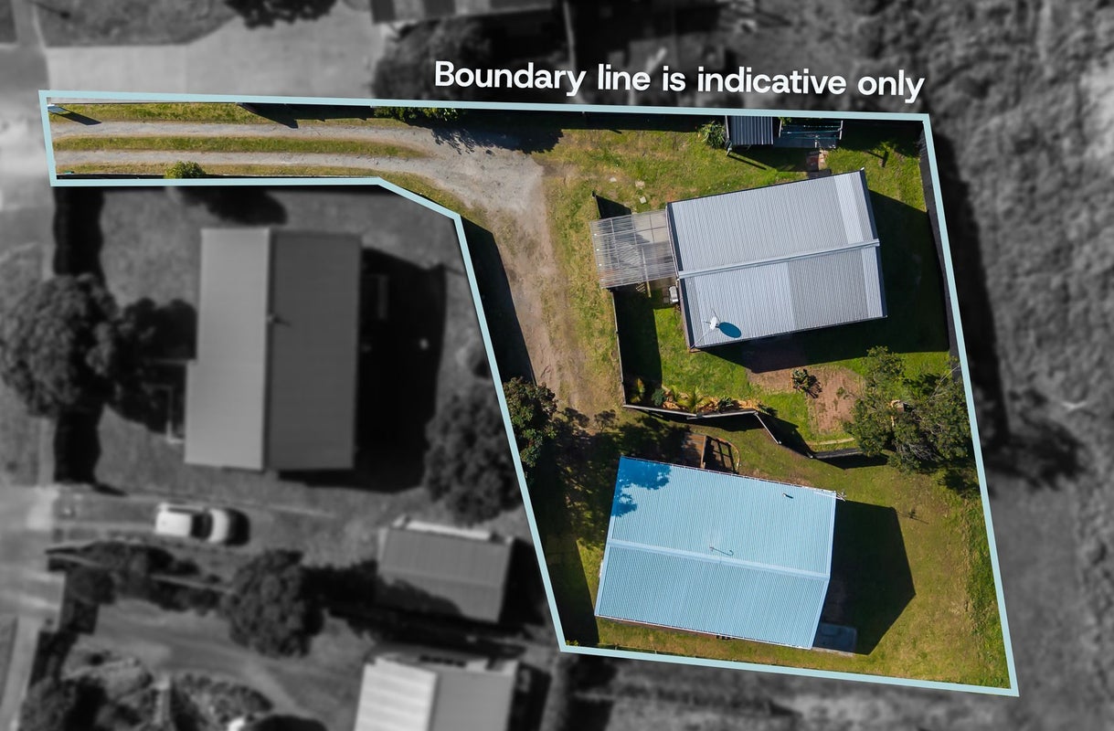 42 Rutherford Drive, Waikanae Beach, Waikanae - Carousel 28