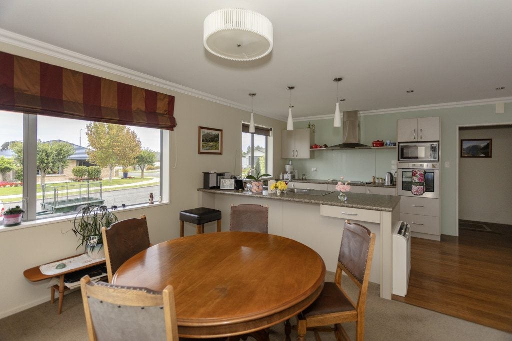 26 Hannah Place, Holmes Hill, Oamaru - Carousel 2